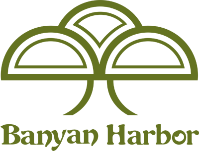 Banyan Harbor Resort