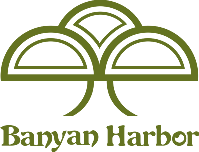 Banyan Harbor Resort